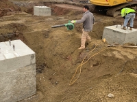 masonry-concrete-brick-stone-contractor-IMG_0803