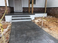 masonry-concrete-brick-stone-contractor-IMG_0817