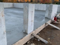 masonry-concrete-brick-stone-contractor-IMG_0952