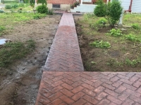 masonry-concrete-brick-stone-contractor-IMG_0963