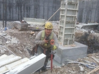 masonry-concrete-brick-stone-contractor-IMG_0988