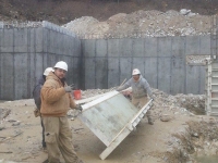 masonry-concrete-brick-stone-contractor-IMG_0989