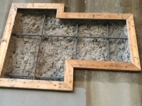 masonry-concrete-brick-stone-contractor-IMG_1335