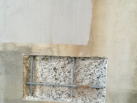 masonry-concrete-brick-stone-contractor-IMG_1336