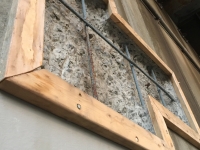 masonry-concrete-brick-stone-contractor-IMG_1337