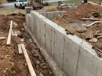 masonry-concrete-brick-stone-contractor-IMG_1609