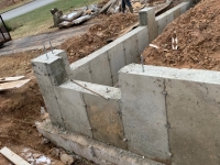 masonry-concrete-brick-stone-contractor-IMG_1610