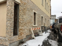 masonry-concrete-brick-stone-contractor-IMG_2171