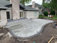 masonry-concrete-brick-stone-contractor-IMG_3246