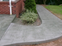 decorative-concrete-ashlar-slate-pattern-2