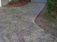 decorative-concrete-fieldstone-2