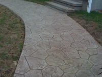 decorative-concrete-stone-patterns-fieldstone-6