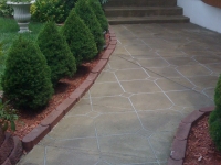 decorative-concrete-slate-diamond-inset-8