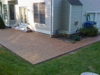 decorative-stamped-concrete-fieldstone-unfinished-pattern-7