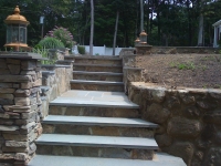 bluestone-pavers-stone-face-veneer-11