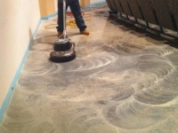 epoxy-acid-stained-floor-2